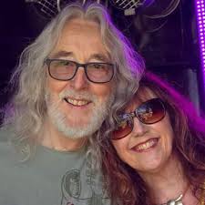 Sept 2024 News Update