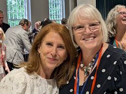 Bucknell Class of 1980 Reunion Photos and Appreciation