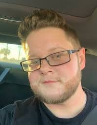 Alexander H. Morton Obituary