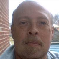 10+ "Thomas Headrick" profiles