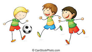 Vector illustriert, wie boy cartoon fußball spielt; Fussball Spielende Kinder Clipart Und Stock Illustrationen 5 510 Fussball Spielende Kinder Vektor Eps Illustrationen Und Zeichnungen Von Tausenden Designern Lizenzfreier Clip Art Grafiken Zur Auswahl Verfugbar
