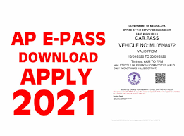 Therefore one needs to maintain extreme precautions while going outside. Ap Police E Pass E Pass Apply Online At Serviceonline Gov In Status