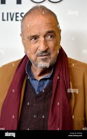 Jean alice hi-res stock photography and images