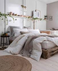 Moderne schlafzimmer gibt es in ganz unterschiedlichen stilrichtungen. Pin Auf Schlafzimmer Zum Wohlfuhlen