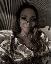 Sheree Shea (@shereeshea) • Instagram photos and videos