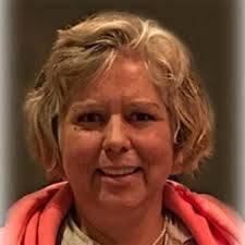 Christine Lynn Goetz Obituary September 13, 2017