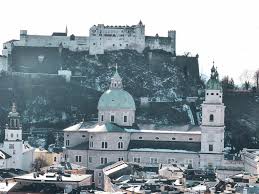 Maybe you would like to learn more about one of these? 5 Jahre Claudiaontour Und Du Kannst Gewinnen Claudiaontour