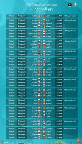 Последние твиты от مباريات اليوم (@ibrahimsubaihen). Barca Fans Ø¬Ù€Ø¯ÙˆÙ„ Ù…Ù€Ø¨Ù€Ø§Ø±ÙŠÙ€Ø§Øª Ø§Ù„ÙŠÙ€Ù€ÙˆØ±Ùˆ 2020 Facebook