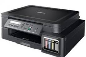 Using the software, you can enjoy all the features of your printer. Brother Dcp T510w Driver And Software Free Downloads