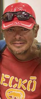 We are very saddened that two of our diners recently passed away. Life