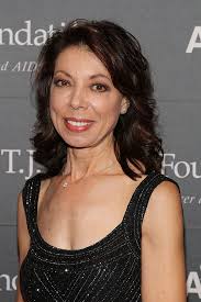 Andrew cuomo (d) took turns roasting each other at the end of a television interview on monday night, culminating in the host telling the governor to call mom. Who Are Andrew Cuomo S Siblings