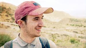 Youth Condemn (2018)