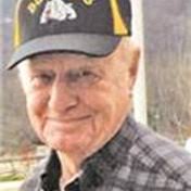 Kephart Family Obituaries