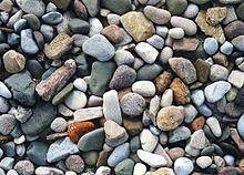 Check spelling or type a new query. Pebble Wiktionary