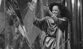 Diana ross love hangover (eric kupper remix) official lyric video from the supertonic: 20 Things You Didn T Know About Diana Ross