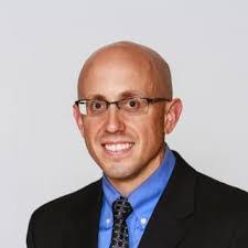 Tyrone Dozier's Instagram, Twitter & Facebook