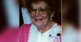 Marilyn R. Boze Obituary