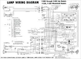 Nema 6 20r Receptacle Wiring Diagram Catalogue Of Schemas