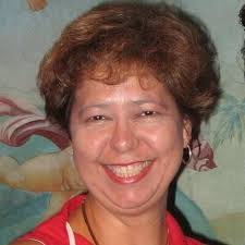 Jeannie Schaefer's Instagram, Twitter & Facebook