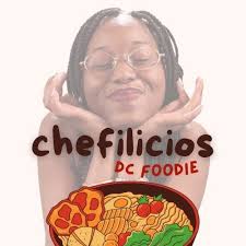 Luna Hall (@lunahallusa) • Instagram photos and videos