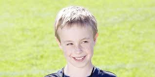Where Is Jae Head Now Age Height Net Worth Biography Born on 27th december, 1996 in hamlin, texas, usa, he is famous for.