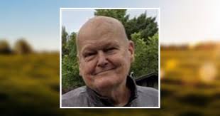 Kenneth Todd Elwood Obituary October 27, 2023