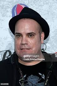 242 Larry Dowling Stock Photos, High-Res Pictures, and Images