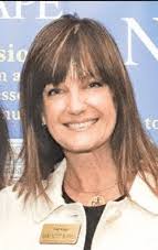 Election season ramps up very, very early