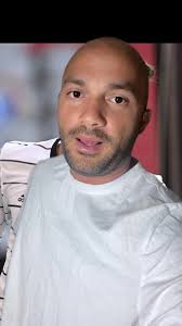 Jogadores da seleção Alemã🇩🇪 #adonzin #jogadoresdefutebol #copadomundo  #germany #humorrrrrrrr #viraltiktok #selecaoalema #alemanha  #alemanhaparabrasileiros #alemanha🇩🇪 #futebol #desimpedidos ...