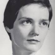 Saladin Family Obituaries