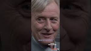 MOVING MCALLISTER #trailer #shorts