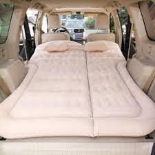 التقديم كومة من خلاص napihljiva postelja za avto - 4mnews.com