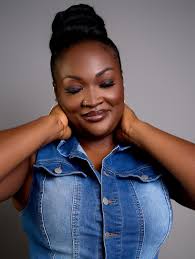 Happy Birthday, Dr. (Mrs.) Adelaide Araba Siaw Agyepong! On this special  day, all of us at the Jospong Group of Companies celebrate you. We wish you  a new year filled with strength,