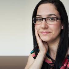 Unlikely Allies: The Future of Our City: Directory