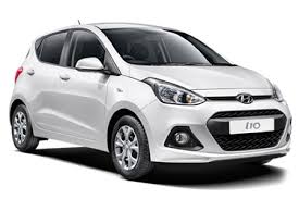 Discover avis car rental options in iraklion crete island, greece, locationswith avis rent a car. Car Hire Crete Heraklion Chania Airport Cretarent