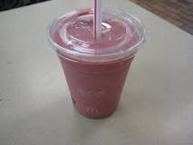 Image result
