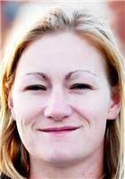 Kirsty Waller Obituary (1974