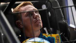 1981 CART Rookie of the Year Bob Lazier died of COVID-19