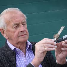 Oud-wethouder Jan Snoek (1937-2025): praktische inslag en toch een idealist 