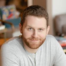 Nobody notices when you stop posting. I was posting