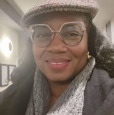 New Edition's Mike Sick with the Flu