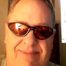 Where to start learning funk, jazz, and soul bass?