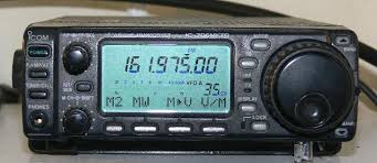 Ham Radio Stuff