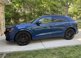 Image result for Navarra Blue 2024 RSQ8