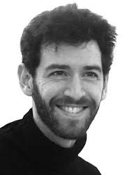 Julien Cohen-Adad