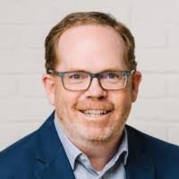 Tom Sisk Email & Phone Number