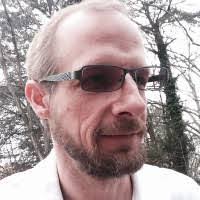 Matthew Schramm's Instagram, Twitter & Facebook