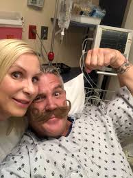 IFBB Pro Andy Haman Dies at 55