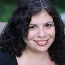 Anna Brancato's Instagram, Twitter & Facebook