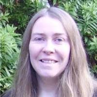 10+ "Norma O'connor" profiles